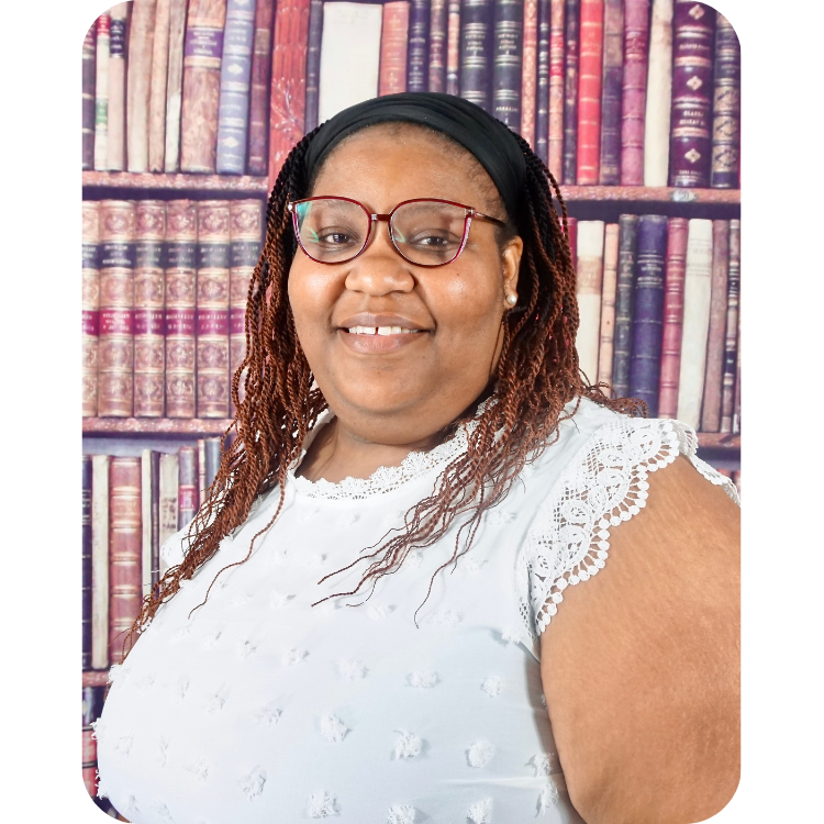 James headshot at Lula's