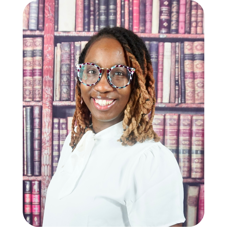 Spikes heashot at Lula's