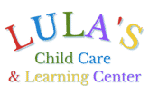 Lula's Child Care & Learning Center